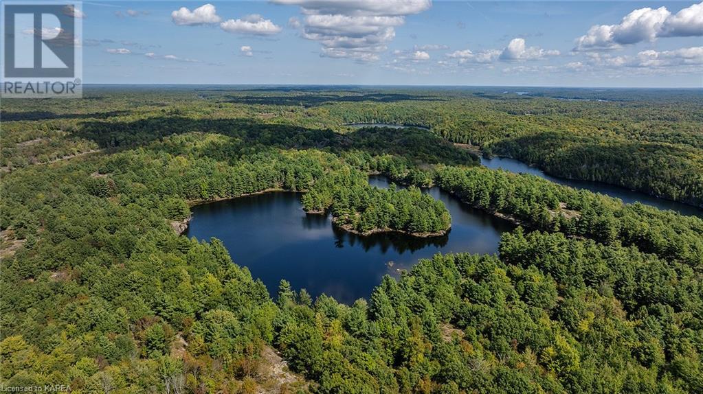 00 N/a, South Frontenac, Ontario  K0H 2V0 - Photo 31 - 40641818