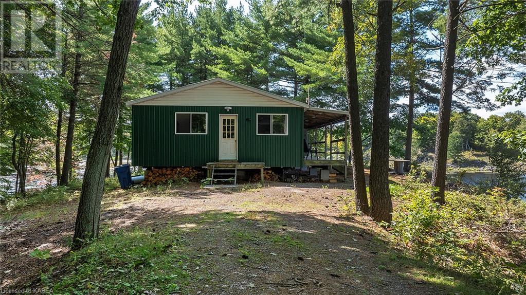 00 N/a, South Frontenac, Ontario  K0H 2V0 - Photo 2 - 40641818