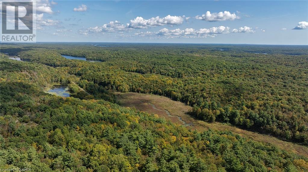 00 N/a, South Frontenac, Ontario  K0H 2V0 - Photo 20 - 40641818