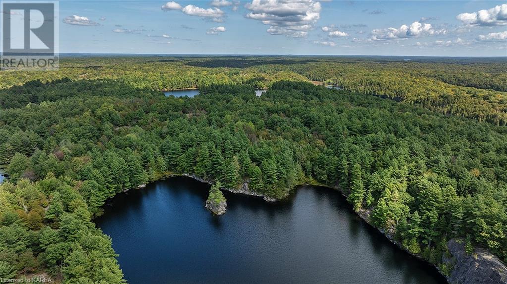 00 N/a, South Frontenac, Ontario  K0H 2V0 - Photo 26 - 40641818