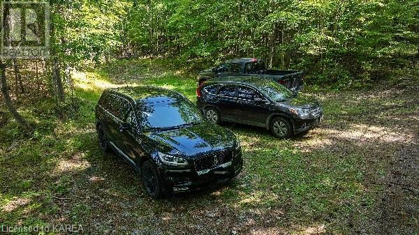 00 N/a, South Frontenac, Ontario  K0H 2V0 - Photo 17 - 40641818