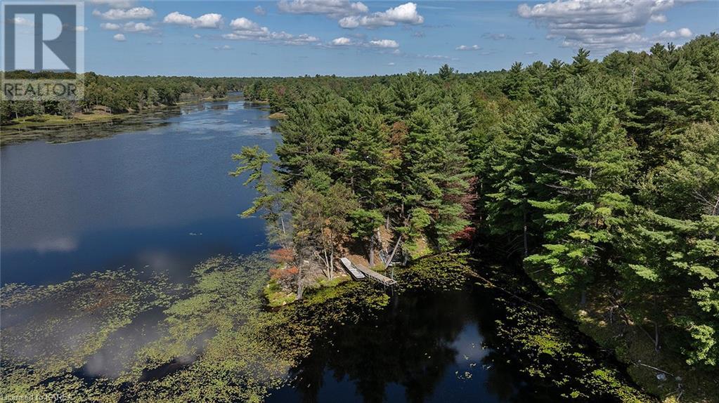 00 N/a, South Frontenac, Ontario  K0H 2V0 - Photo 38 - 40641818