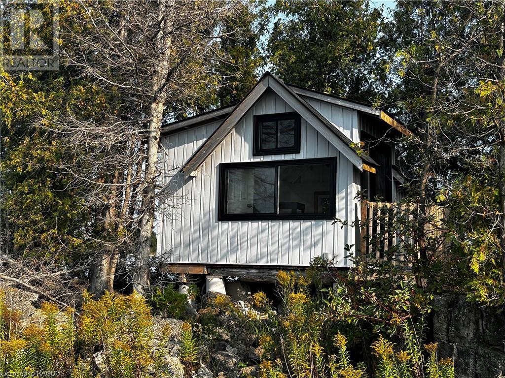 4 Scotch Bonnet Island, South Bruce Peninsula, Ontario  N0H 2T0 - Photo 26 - 40647617