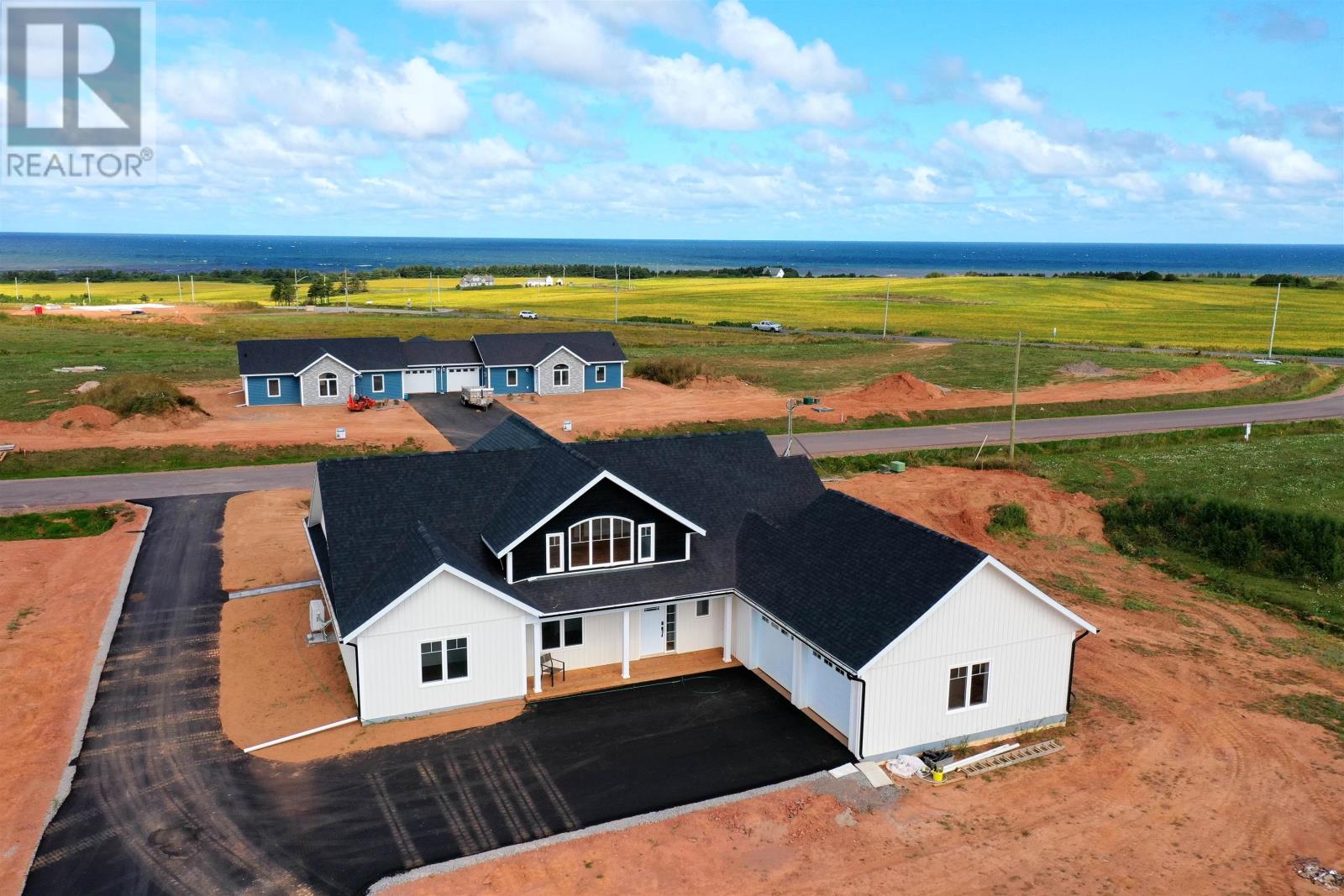 25 Cavendish Road, Route 6, Cavendish, Prince Edward Island  C0A 1N0 - Photo 47 - 202405161