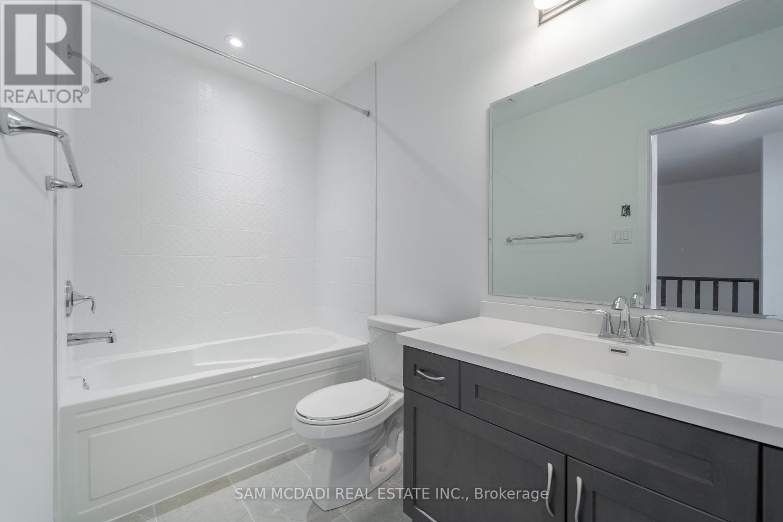 84 Kaitting Trail, Oakville, Ontario  L6M 5N5 - Photo 26 - W9351680