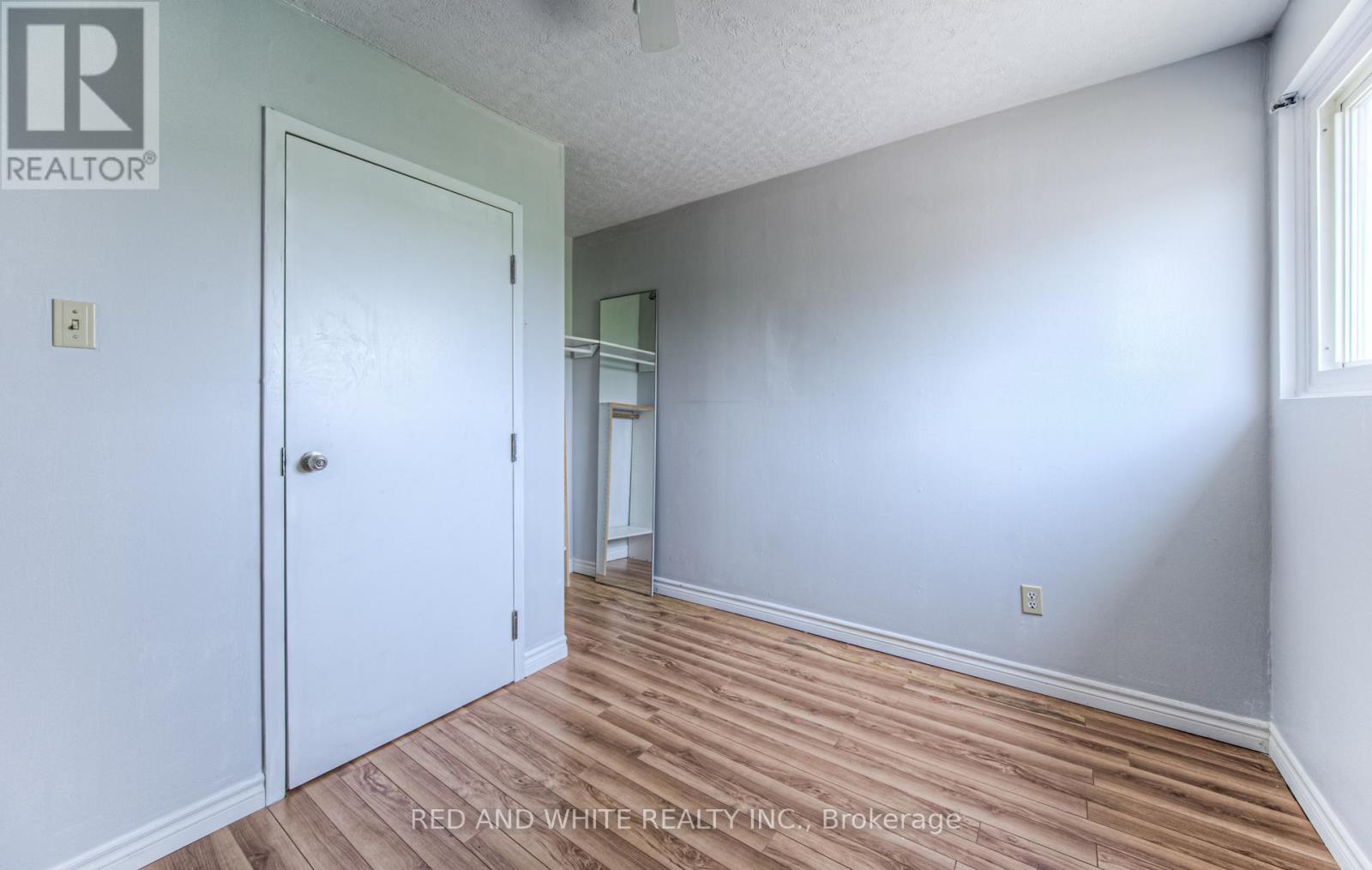 D - 312 Bluevale Street N, Waterloo, Ontario  N2J 4G3 - Photo 20 - X9351659