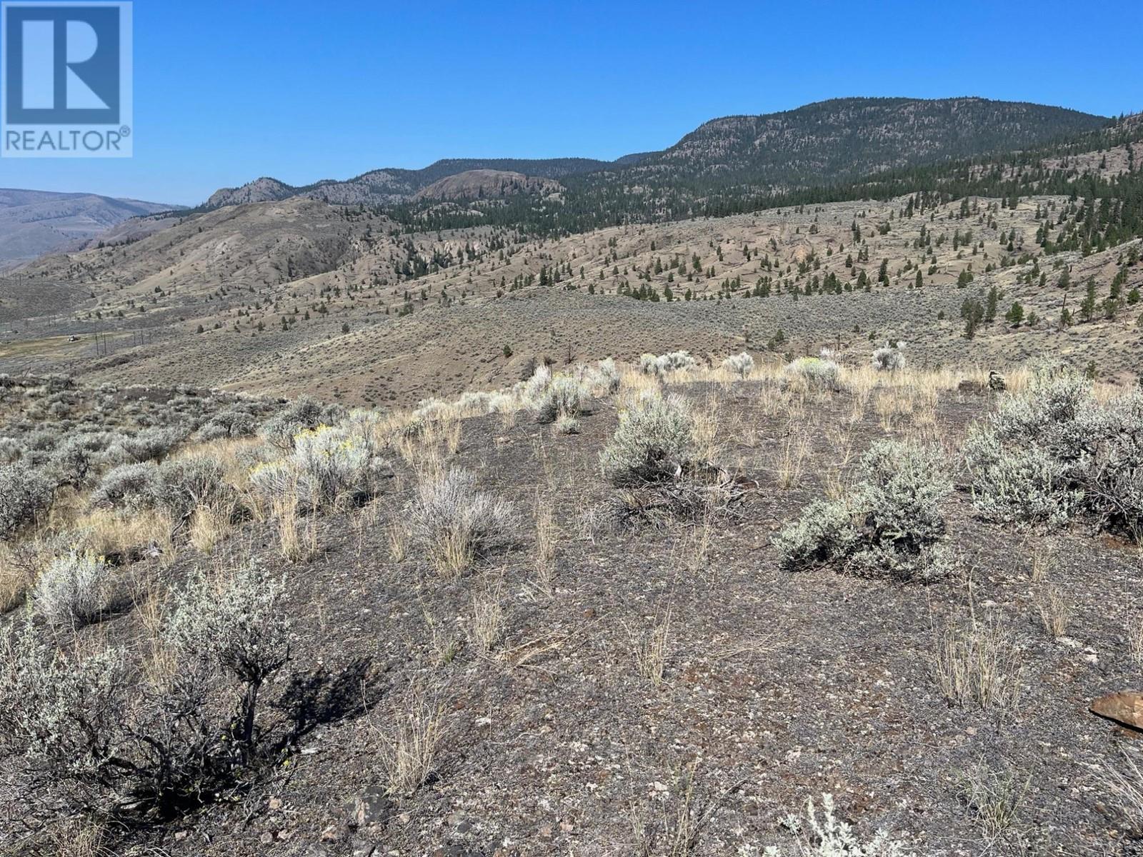 Part Ne1/4 Ashcroft Road, Kamloops, British Columbia   - Photo 7 - 180906