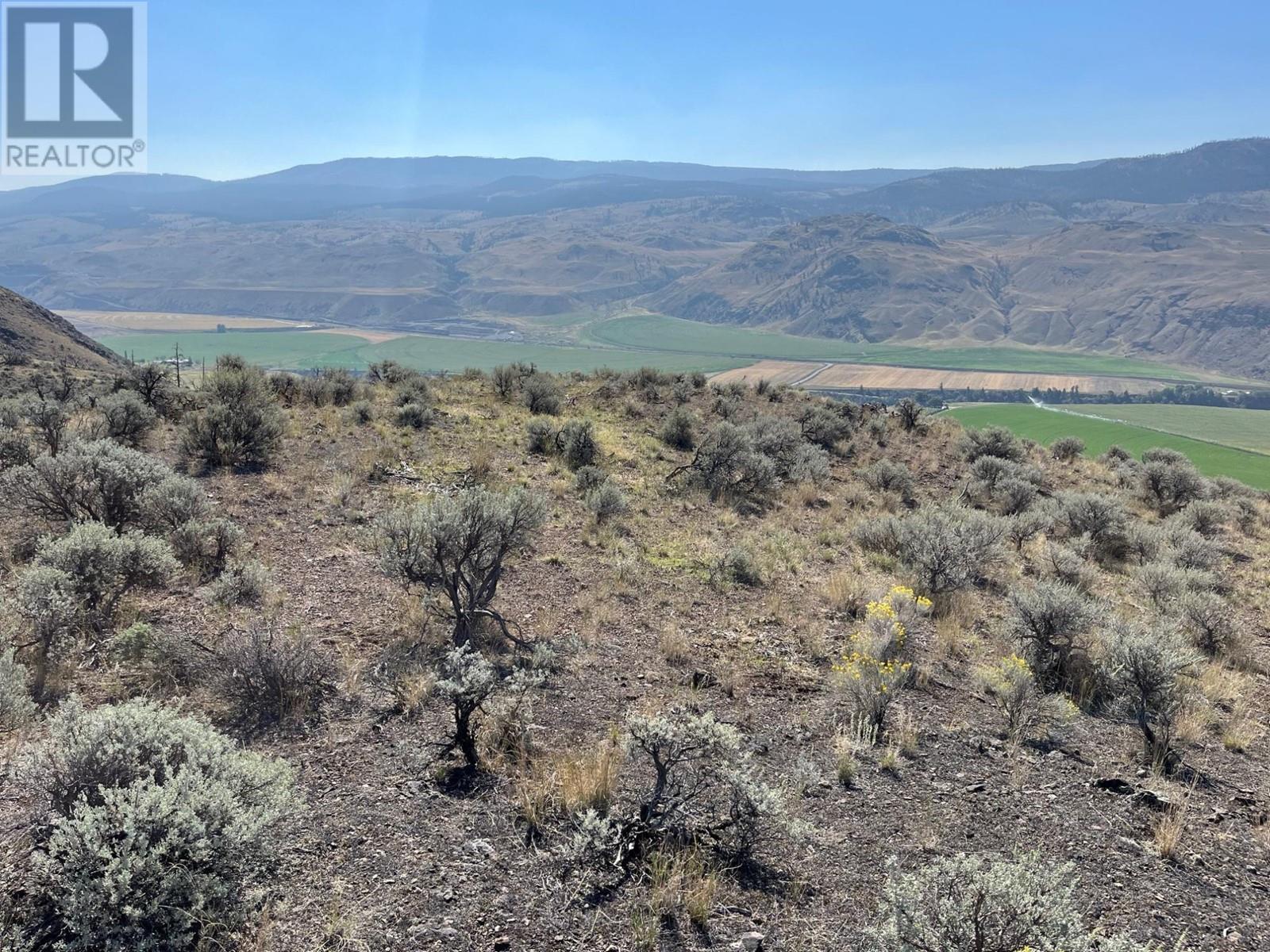 Part Ne1/4 Ashcroft Road, Kamloops, British Columbia   - Photo 8 - 180906