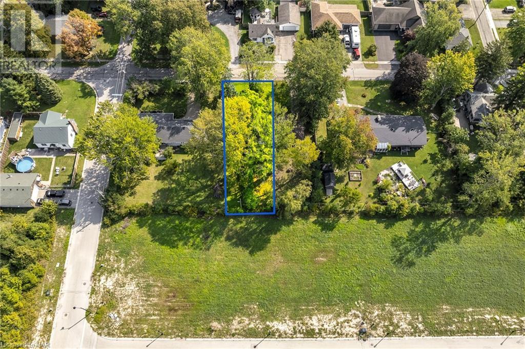 Na Elmwood Avenue, Fort Erie, Ontario  L0S 1B0 - Photo 1 - 40647215