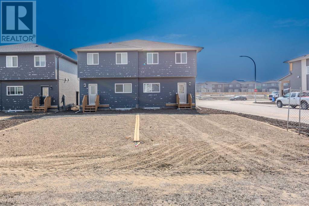 1865 Cornerstone Boulevard Ne, Calgary, Alberta  T3N 2L4 - Photo 3 - A2164409