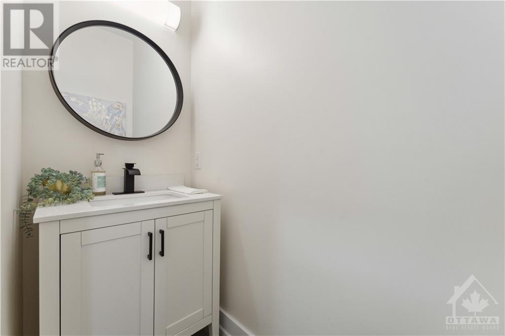 66 Prince Albert Street, Ottawa, Ontario  K1K 2A1 - Photo 11 - X9519717