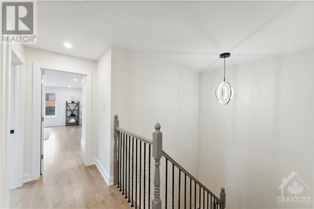 66 Prince Albert Street, Ottawa, Ontario  K1K 2A1 - Photo 12 - X9519717