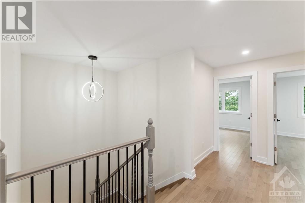 66 Prince Albert Street, Ottawa, Ontario  K1K 2A1 - Photo 13 - X9519717