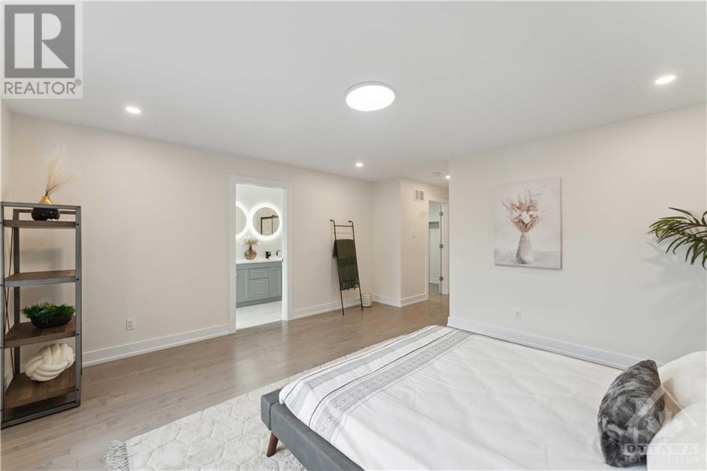 66 Prince Albert Street, Ottawa, Ontario  K1K 2A1 - Photo 16 - X9519717