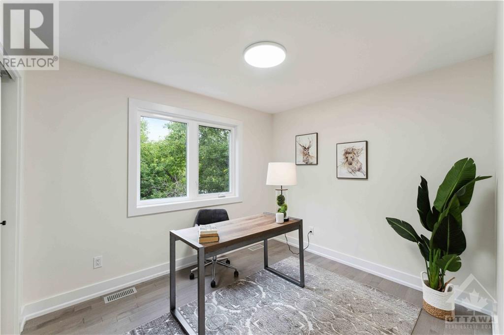 66 Prince Albert Street, Ottawa, Ontario  K1K 2A1 - Photo 20 - X9519717