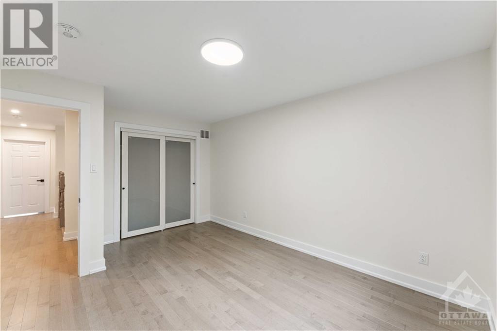 66 Prince Albert Street, Ottawa, Ontario  K1K 2A1 - Photo 23 - X9519717