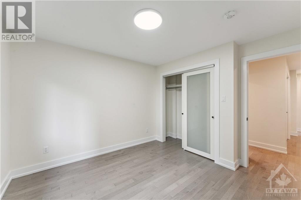 66 Prince Albert Street, Ottawa, Ontario  K1K 2A1 - Photo 24 - X9519717