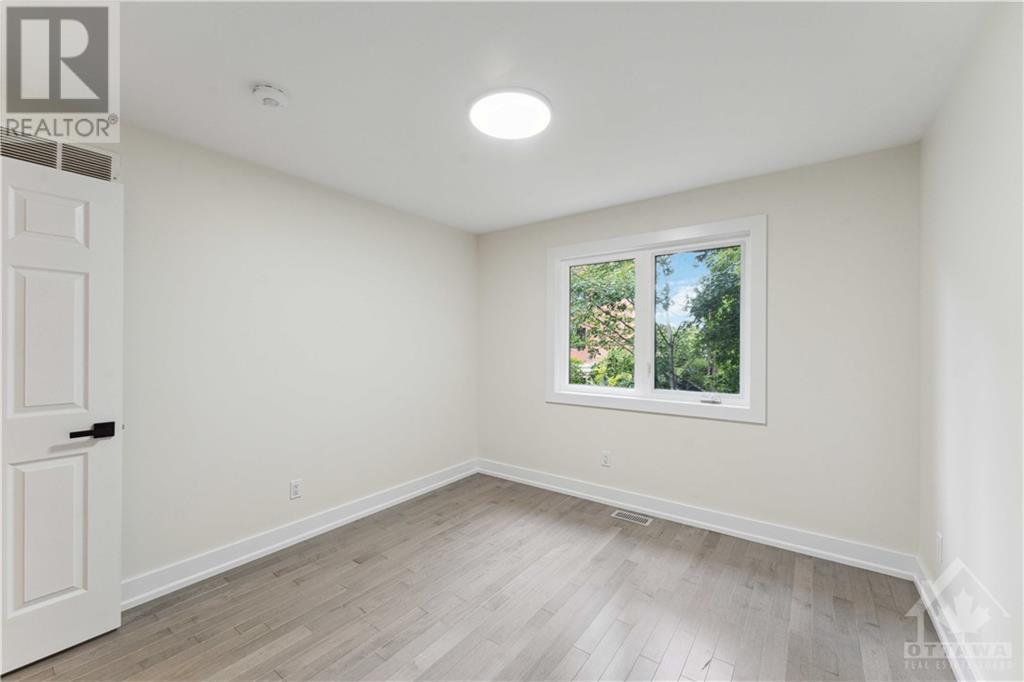 66 Prince Albert Street, Ottawa, Ontario  K1K 2A1 - Photo 25 - X9519717