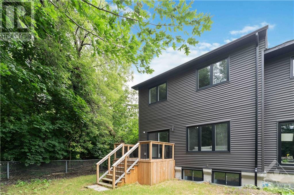 66 Prince Albert Street, Ottawa, Ontario  K1K 2A1 - Photo 29 - X9519717