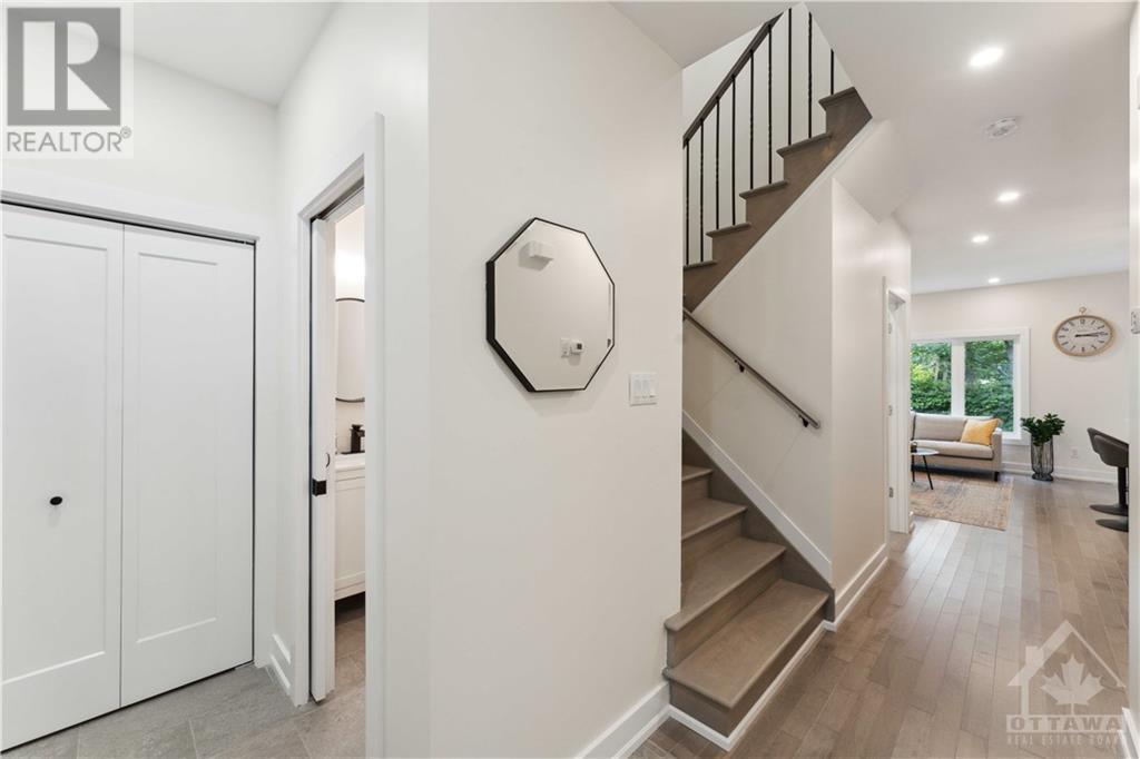 66 Prince Albert Street, Ottawa, Ontario  K1K 2A1 - Photo 3 - X9519717