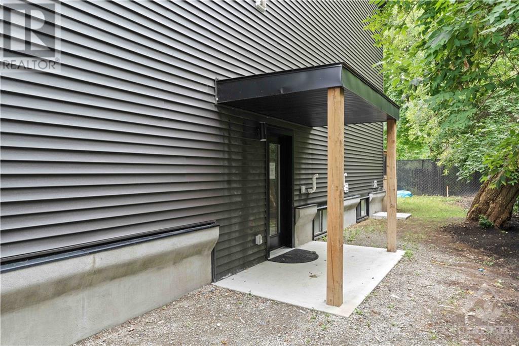 66 Prince Albert Street, Ottawa, Ontario  K1K 2A1 - Photo 30 - X9519717