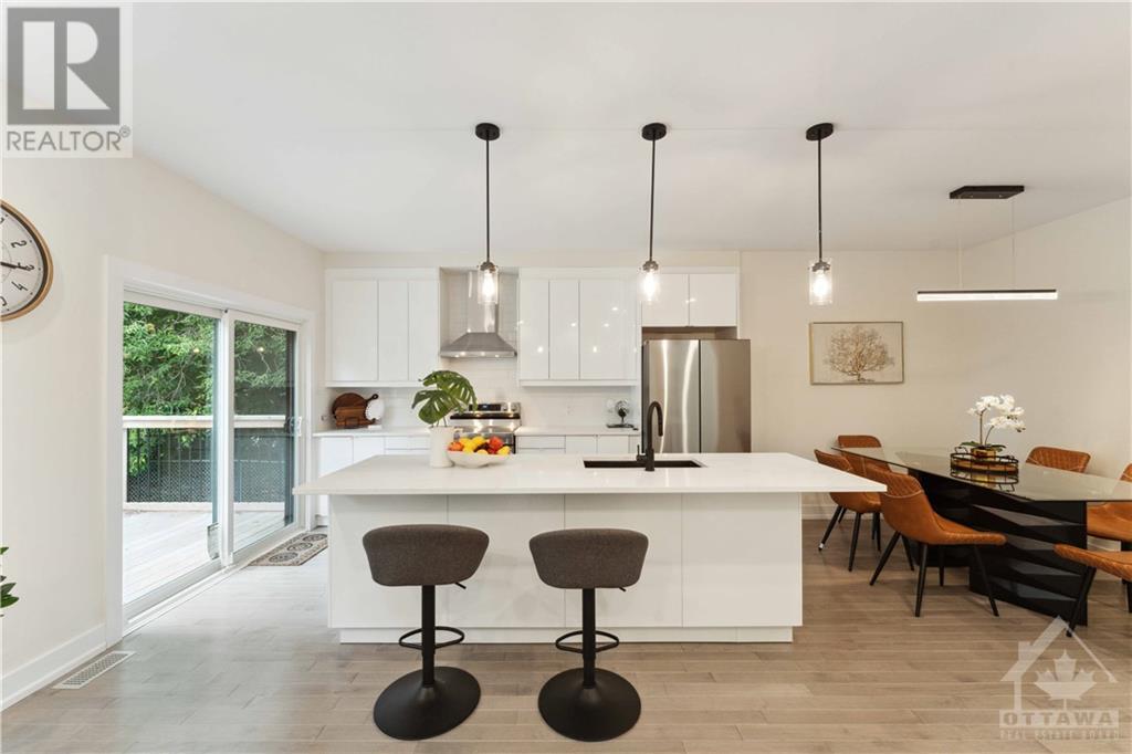 66 Prince Albert Street, Ottawa, Ontario  K1K 2A1 - Photo 7 - X9519717