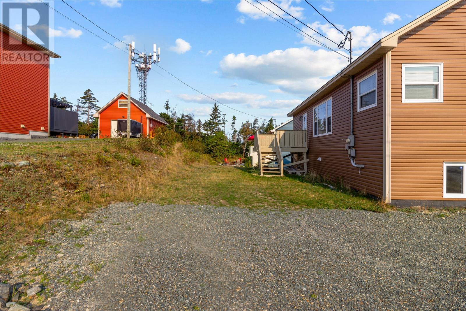 1565 Portugal Cove Road, Portugal Cove, Newfoundland & Labrador  A1m 3H3 - Photo 18 - 1277489