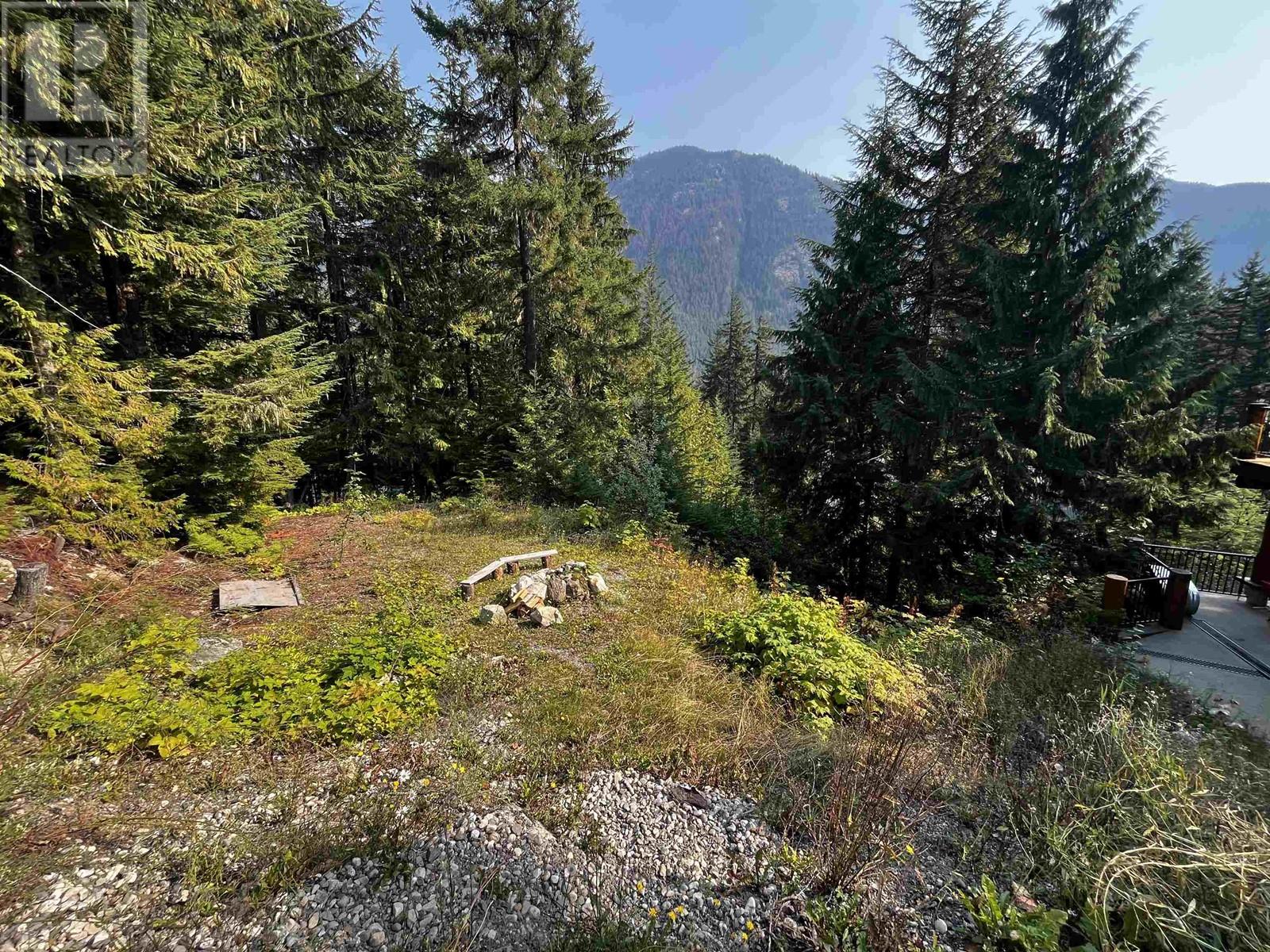 14970 PARKVIEW AVENUE, Sunshine Valley, British Columbia One Percent