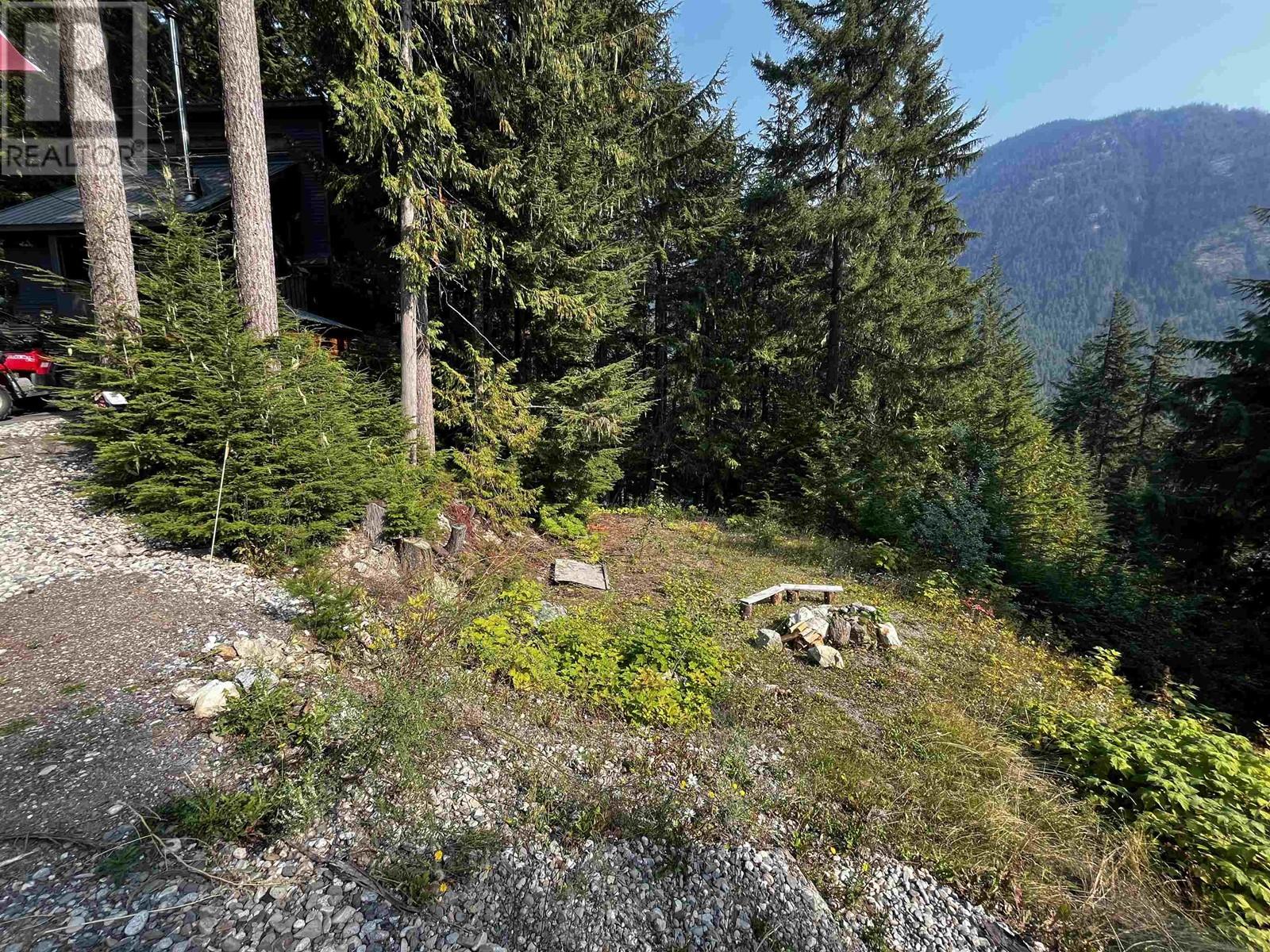 14970 PARKVIEW AVENUE, Sunshine Valley, British Columbia One Percent