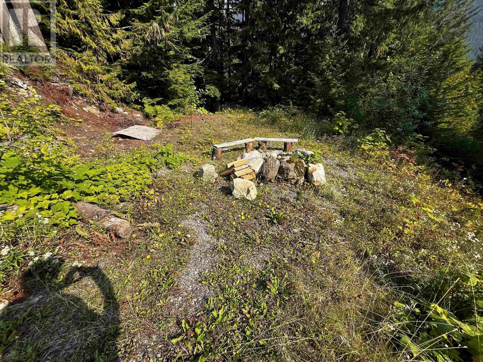 14970 PARKVIEW AVENUE, Sunshine Valley, British Columbia One Percent