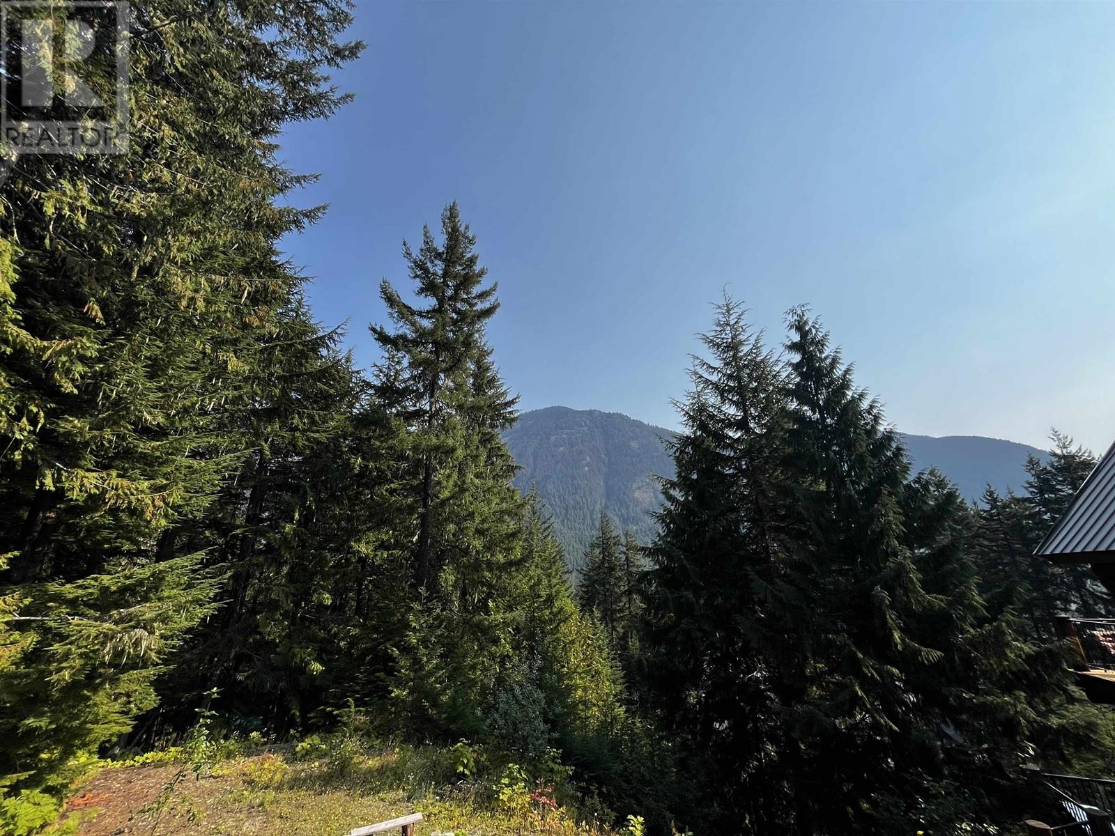 14970 PARKVIEW AVENUE, Sunshine Valley, British Columbia One Percent