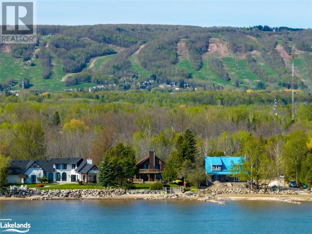 49 MADELINE Drive, Collingwood, Ontario