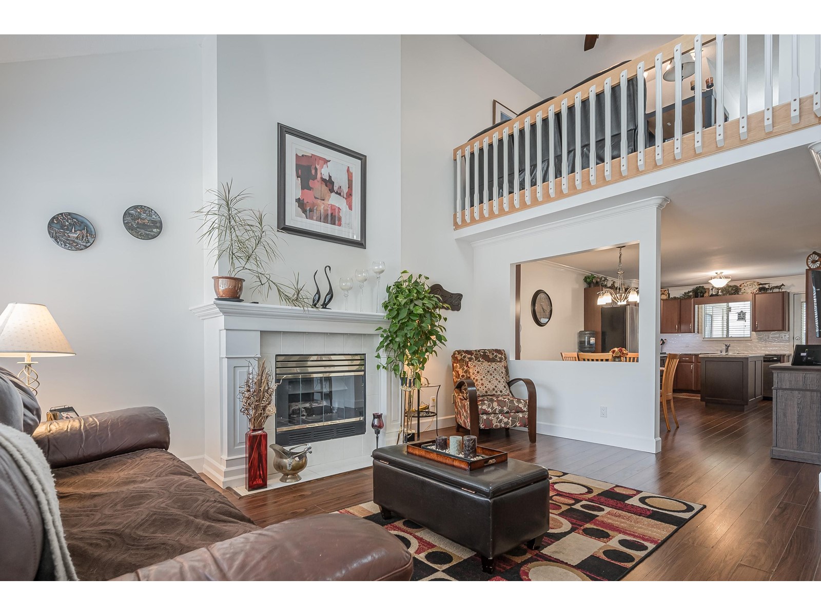 227 7837 120a Street, Surrey, British Columbia  V3W 0W9 - Photo 6 - R2925761