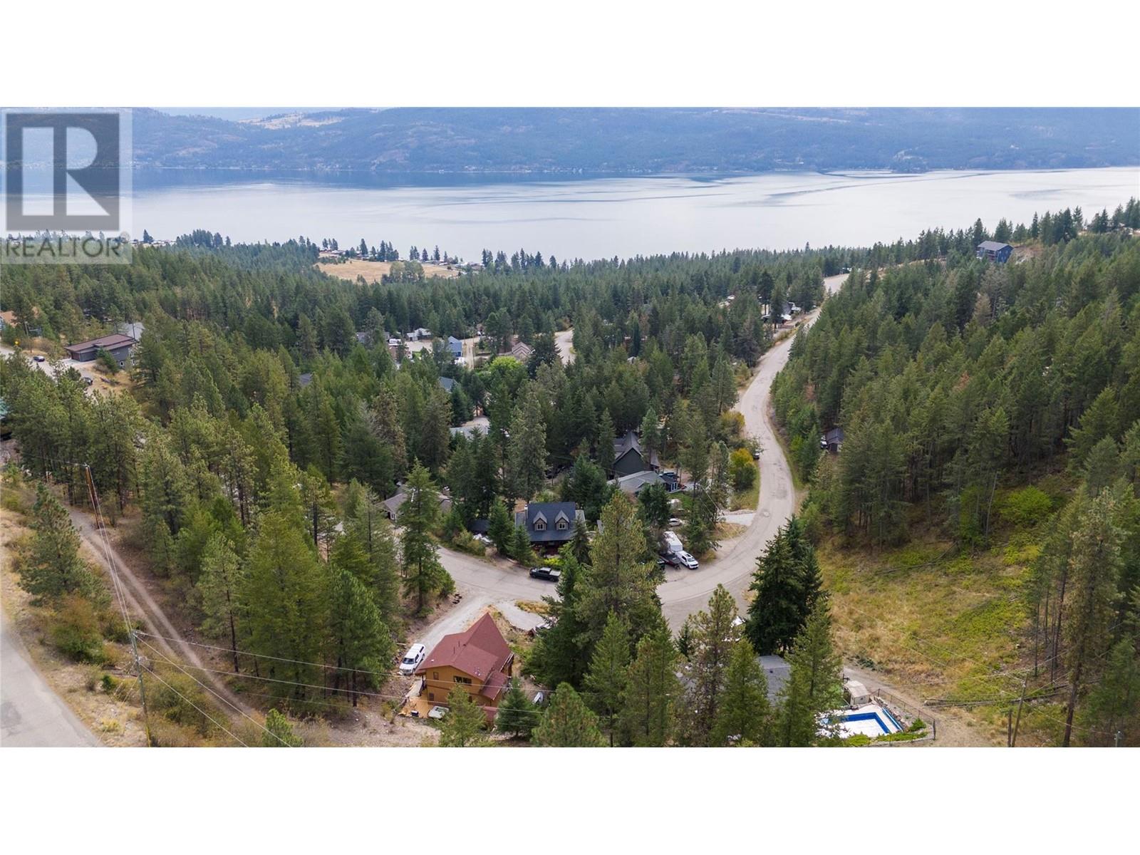 10748 Westshore Road Vernon