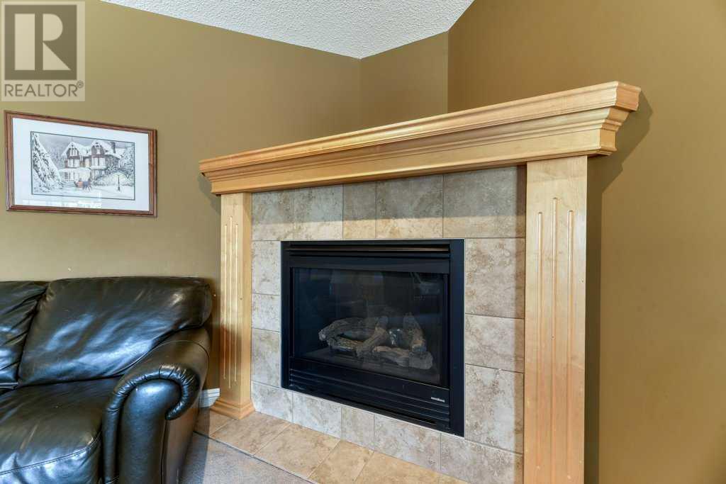 89 Coventry Hills Drive Ne, Calgary, Alberta  T3K 6A3 - Photo 10 - A2143484