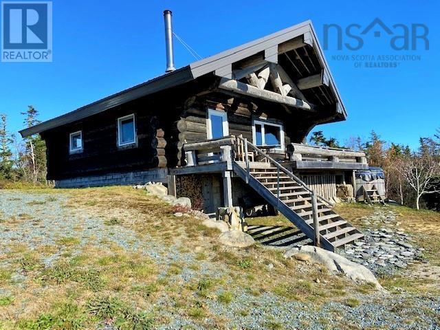 2576 East Sable Road, East Sable River, Nova Scotia  B0T 1V0 - Photo 2 - 202409702