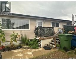 1611 Lawton Crescent, La Ronge, Ca