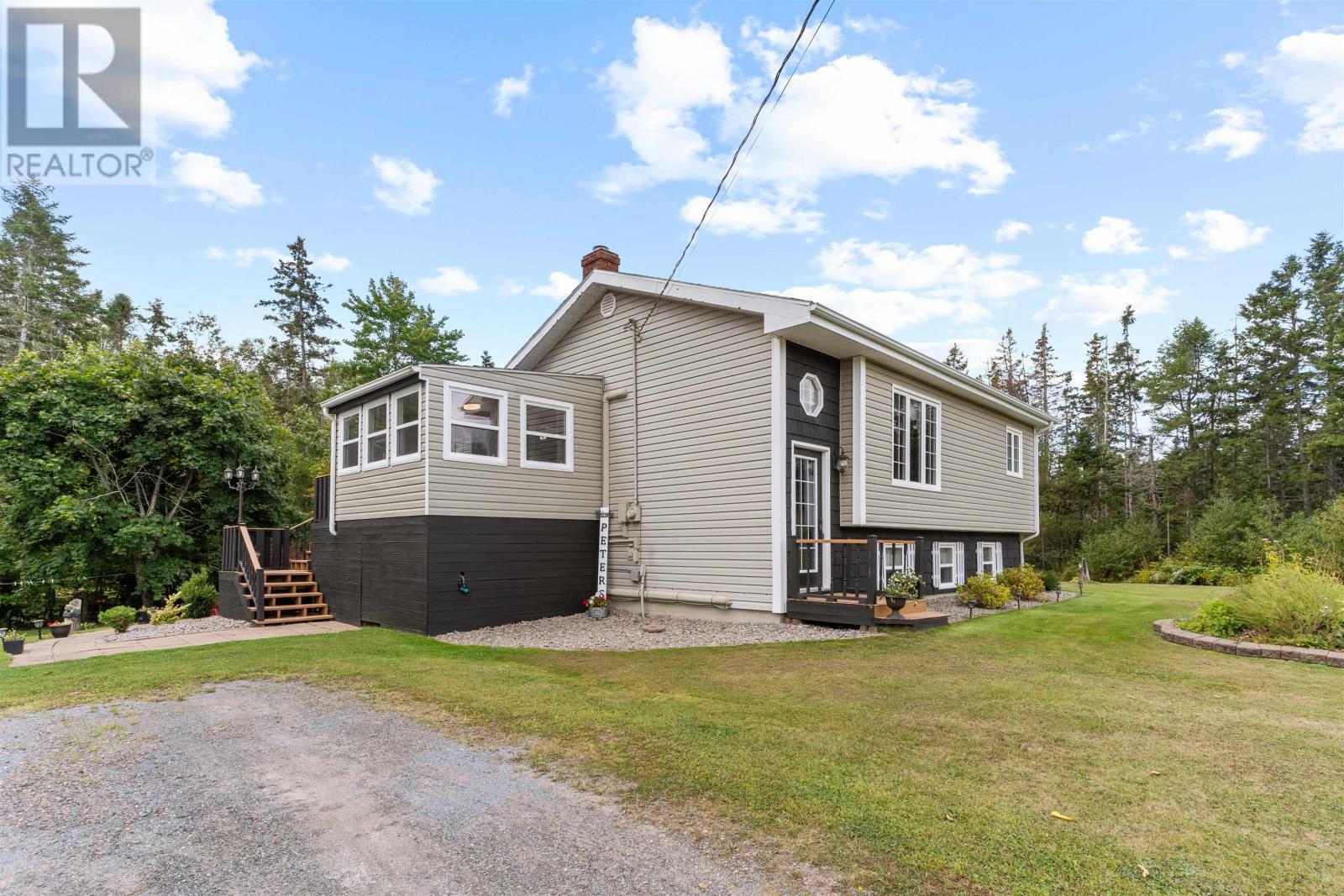 5382 48 Road, Cardigan, Prince Edward Island  C0A 1G0 - Photo 12 - 202422344