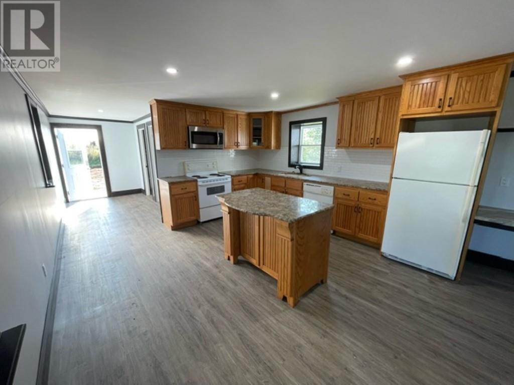 Property at 3482 North Carleton Road image 2