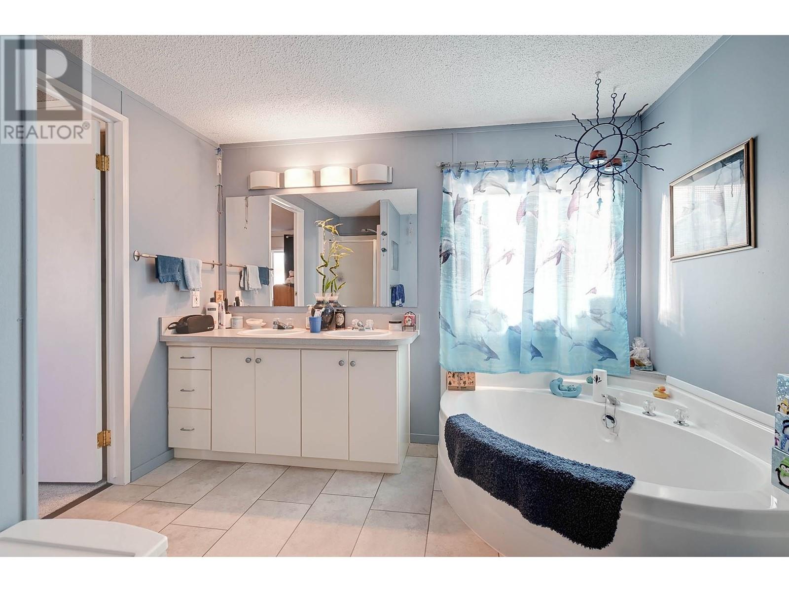 119-1555 Howe Rd, Kamloops, British Columbia  V1S 1Y4 - Photo 24 - 180924