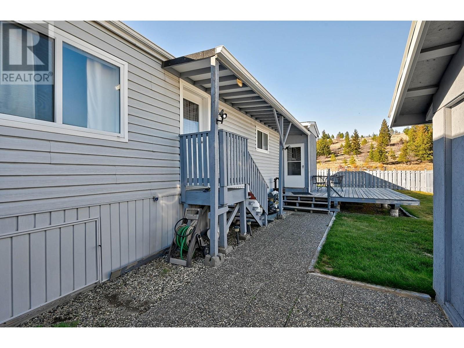 119-1555 Howe Rd, Kamloops, British Columbia  V1S 1Y4 - Photo 3 - 180924