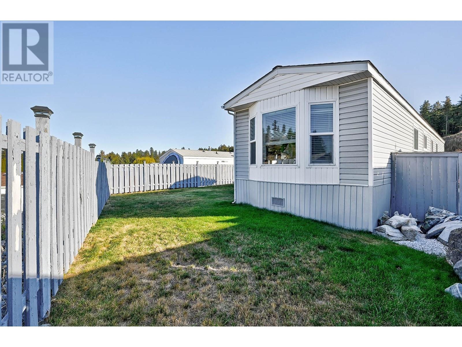 119-1555 Howe Rd, Kamloops, British Columbia  V1S 1Y4 - Photo 8 - 180924