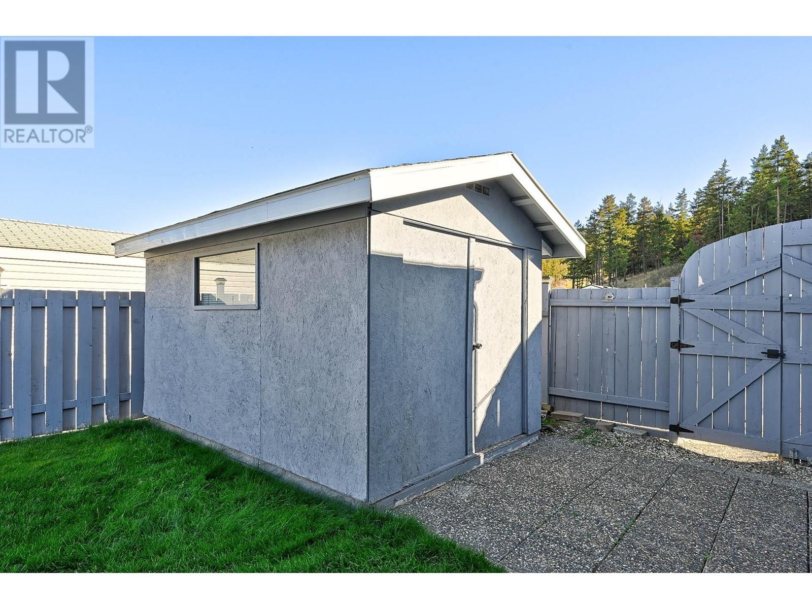 119-1555 Howe Rd, Kamloops, British Columbia  V1S 1Y4 - Photo 10 - 180924