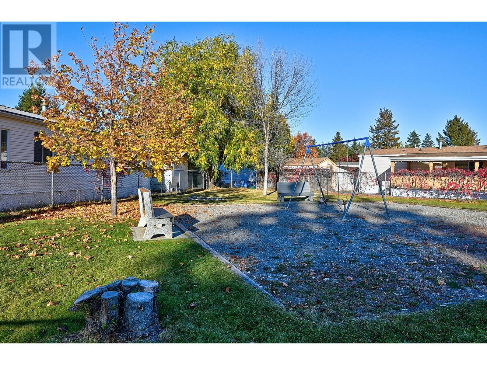 119-1555 Howe Rd, Kamloops, British Columbia  V1S 1Y4 - Photo 29 - 180924