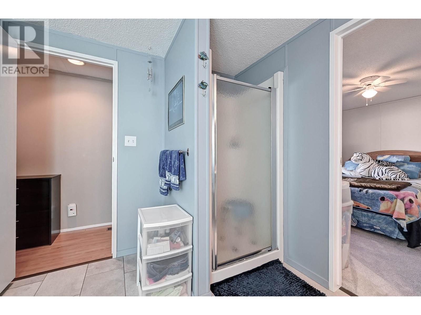 119-1555 Howe Rd, Kamloops, British Columbia  V1S 1Y4 - Photo 23 - 180924