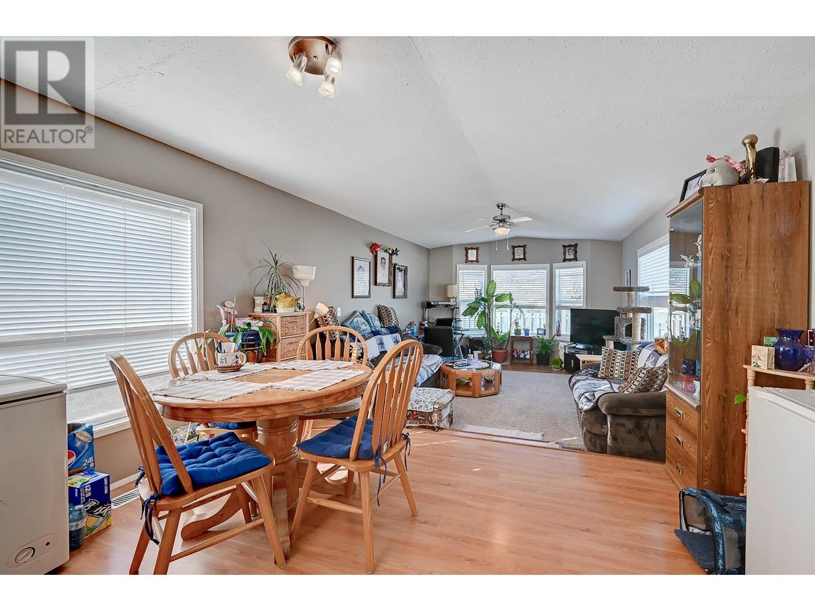 119-1555 Howe Rd, Kamloops, British Columbia  V1S 1Y4 - Photo 15 - 180924