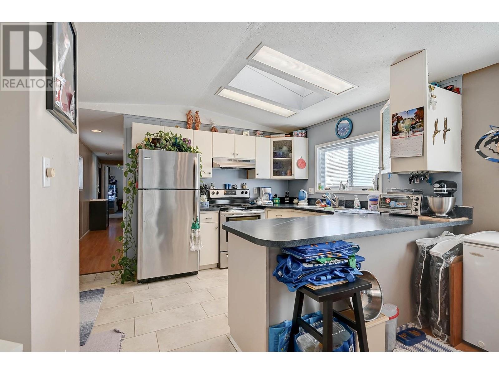 119-1555 Howe Rd, Kamloops, British Columbia  V1S 1Y4 - Photo 11 - 180924