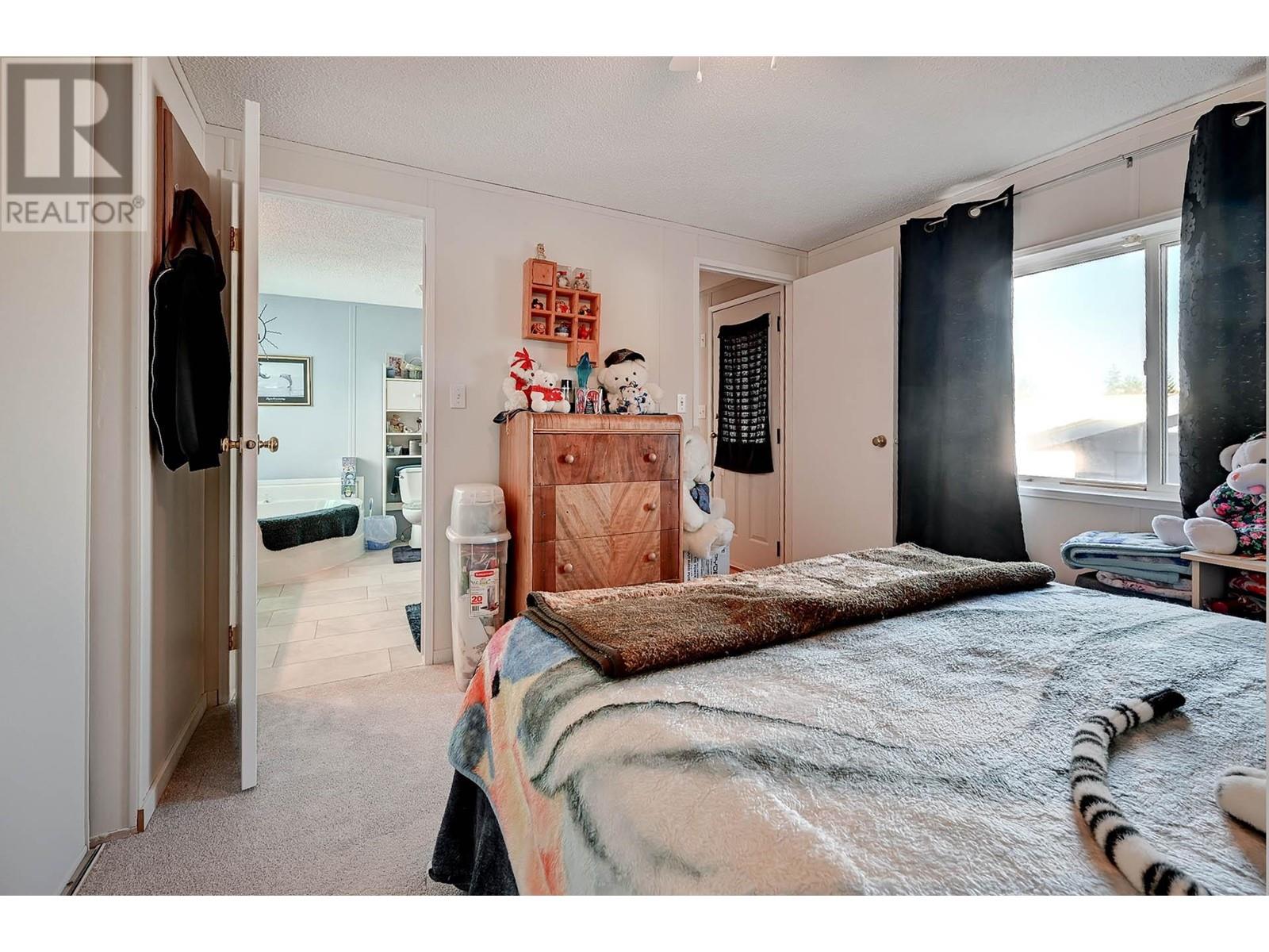 119-1555 Howe Rd, Kamloops, British Columbia  V1S 1Y4 - Photo 21 - 180924