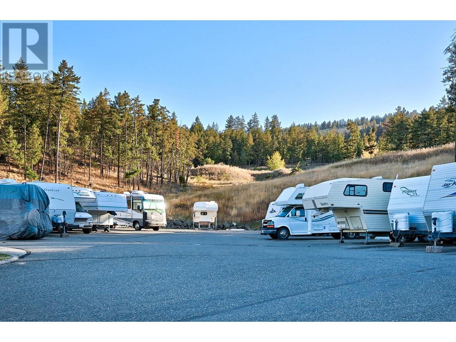 119-1555 Howe Rd, Kamloops, British Columbia  V1S 1Y4 - Photo 30 - 180924