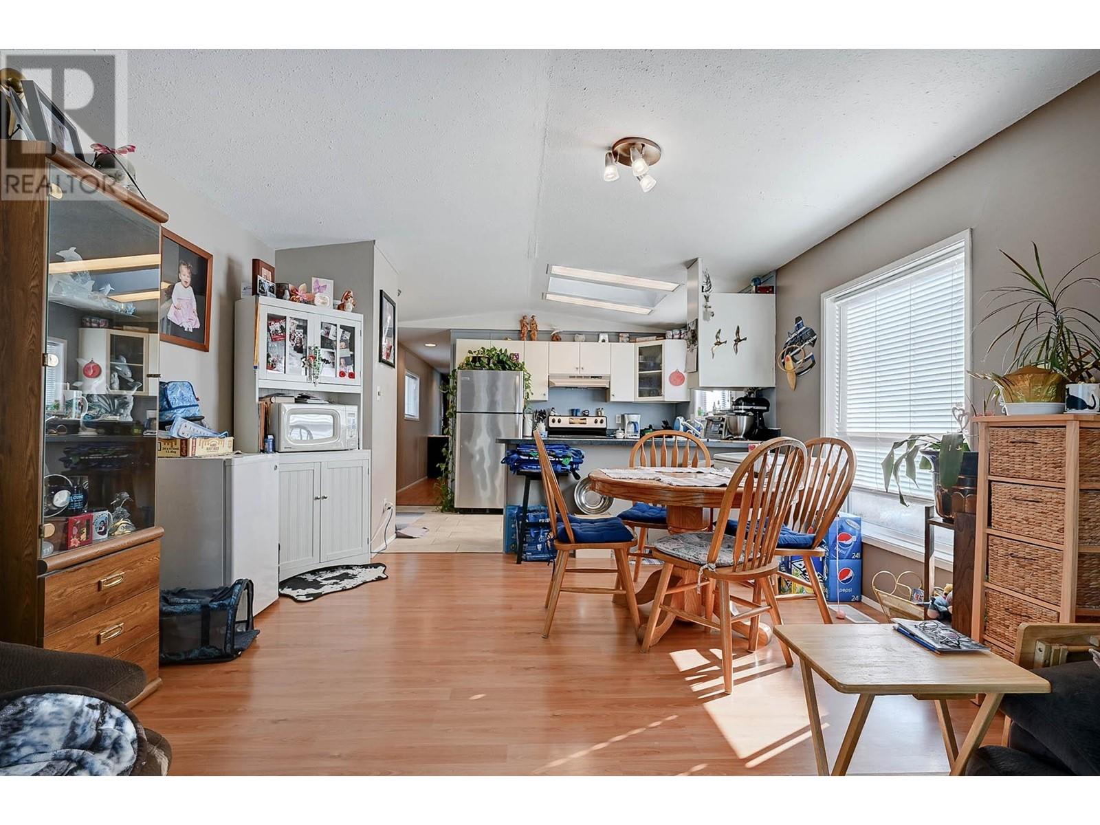 119-1555 Howe Rd, Kamloops, British Columbia  V1S 1Y4 - Photo 14 - 180924